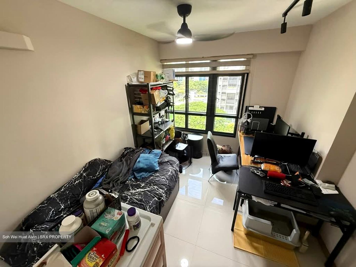 Blk 102B Alkaff Courtview (Toa Payoh), HDB 4 Rooms #553873651